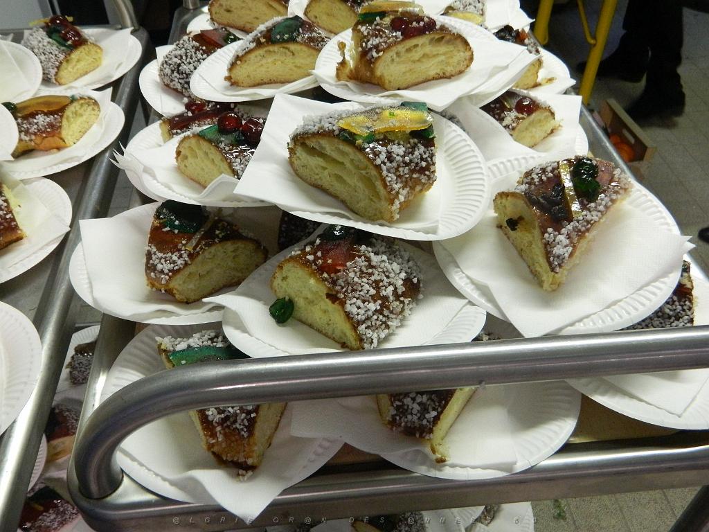 2017 01 15 MARSEILLE VOEUX ET GALETTE DES ROIS AVEC L AOBR (26).JPG -                                